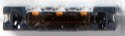 Molex 501786 Connector Image of Molex 501786 Connector