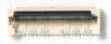 Molex 502244 Connector Image of Molex 502244 Connector