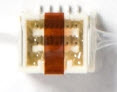 Molex 503154 Connector Image of Molex 503154 Connector