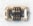Molex 505066 Connector Image of Molex 505066 Connector