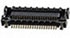 Molex's 500913 Image of Molex's 500913