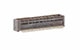 Molex's 501017 Image of Molex's 501017