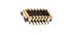 Molex's 505274 Image of Molex's 505274
