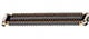 Molex's 505413 Image of Molex's 505413