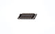 Molex's 505550 Image of Molex's 505550