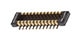 Molex's 505551 Image of Molex's 505551
