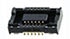 Molex's 51338 Image of Molex's 51338