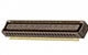 Molex's 54684 Image of Molex's 54684
