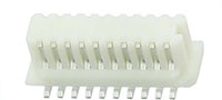 Molex's 52465 Image of Molex's 52465