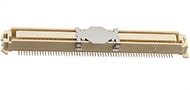 Molex's 52885 Image of Molex's 52885