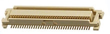 Molex's 52991 Image of Molex's 52991