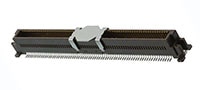 Molex's 53625 Image of Molex's 53625