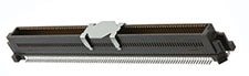 Molex's 53647 Image of Molex's 53647