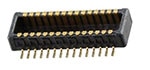 Molex's 53885 Image of Molex's 53885