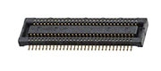 Molex's 54722 Image of Molex's 54722