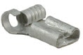 Molex 19009