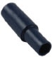 Molex 19038