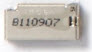 Molex 14032 microSD Connector Image of Molex 14032 microSD Connector