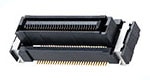 Molex's 209168 Image of Molex's 209168