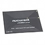 Molex's WM14999 Bild des WM14999 von Molex