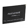 Molex's WM15000 Bild des WM15000 von Molex