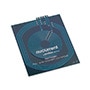 Molex's WM15007 Bild des WM15007 von Molex