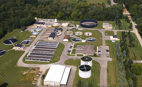 Opto 22 Genesee Country Water Waste Image of Opto 22 Genesee Country Water Waste