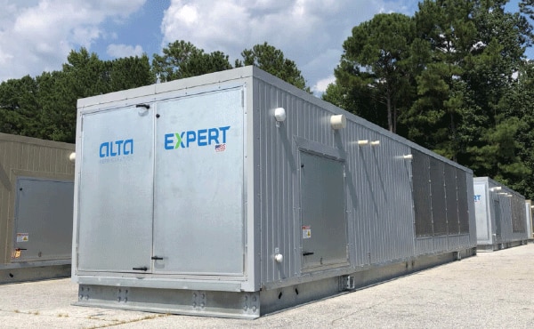 Opto 22 Launching Nationwide Equipment Network Image of Opto 22 Launching Nationwide Equipment Network