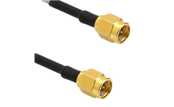 P1dB Product Image of P1dB Product