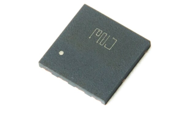 PN Junction Semiconductors' P3M06300D8 Image of PN Junction Semiconductors' P3M06300D8