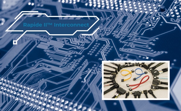 Pactech's Spotlight4 Image of Pactech's Spotlight4