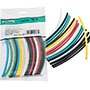Panduit's Heat Shrink Image of Panduit's Heat Shrink
