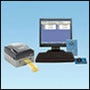 Panduit's Labels/Printers Image of Panduit's Labels/Printers