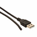 Qualtek's USB 2.0 Image de l'USB 2.0 de Qualtek