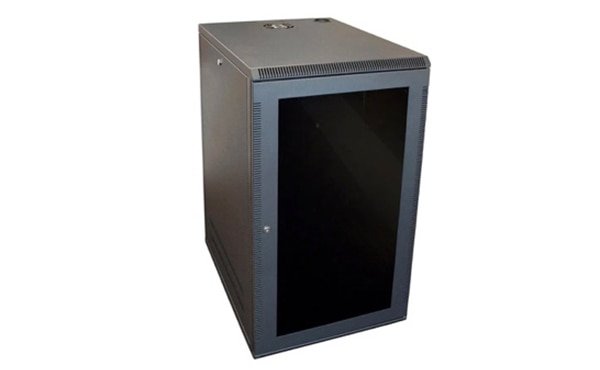 Quest Manufacturing's Wall Mount Enclosures Quest Manufacturing's Wall Mount Enclosures