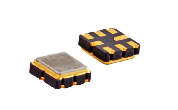 RFMi's Resonators Image of RFMi's Resonators