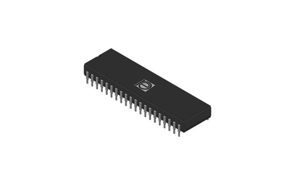 Rochester Electronic's EP910PI-35-ROCS