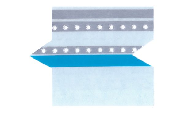 Image of SR HIGHTECH PL Splice Tape Series