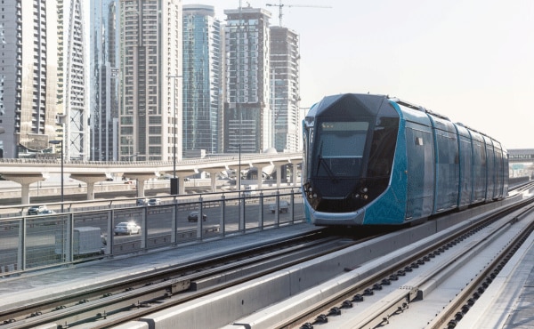 Sensata Airpax Power Controls Solutions Image of Sensata Airpax Power Controls Solutions