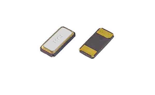 Image of SUZHOU HANGJING ELEC&TECH's FC31M2-32.768-NTLNNDTK