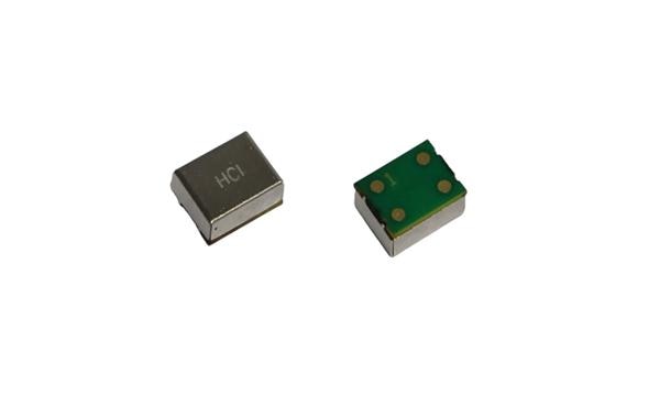 Image of SUZHOU HANGJING ELEC&TECH's 5797H4-25.000L33DTVCK