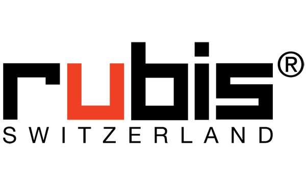 Swanstrom/Rubis Tech SMC Logo Image of Swanstrom/Rubis Tech SMC Logo