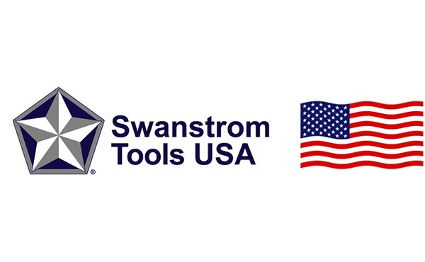 Swanstrom SMC Logo Image of Swanstrom SMC Logo