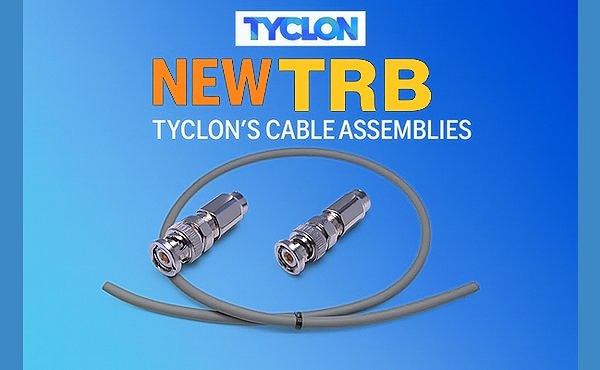 Video & Broadcast Equipment Solutions 75ohms