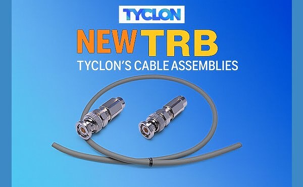 Video & Broadcast Equipment Solutions 75ohms