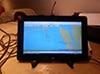 UDOO's A Powerful Maritime Instrument & Display Controller Image of UDOO's A Powerful Maritime Instrument & Display Controller