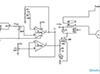 UDOO's Temperature-Based Fan Controller Image of UDOO's Temperature-Based Fan Controller