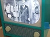 TV - Time Machine Image of UDOO's TV - Time Machine