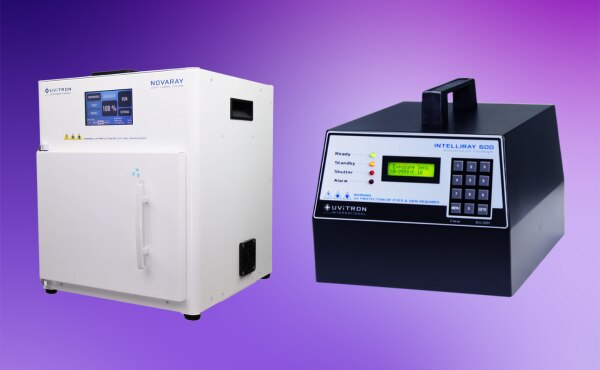 uvitron-uv-flood-systems