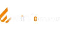 Image of WEIPU's Logo
